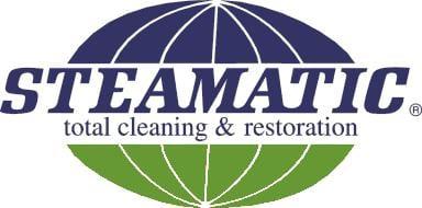 Steamatic of Atlanta