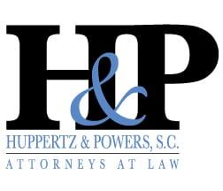 Huppertz & Powers, S.C.