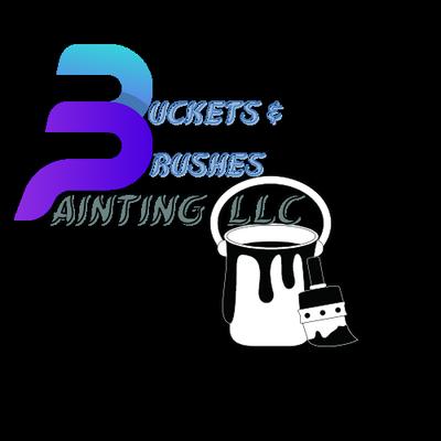 Buckets & Brushes