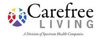 Carefree Living