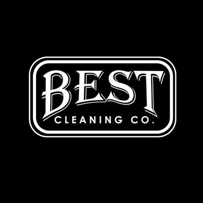 Best Cleaning Company