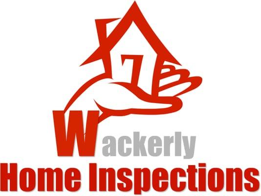 Wackerly Home Inspections