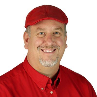 Keller Williams Realty