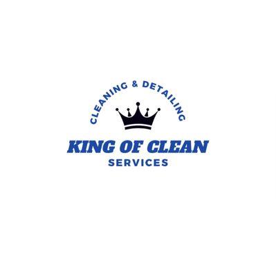 King of Clean Services