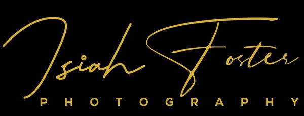 Isiah Foster Photography