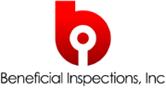 Beneficial Inspections