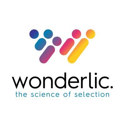 Wonderlic