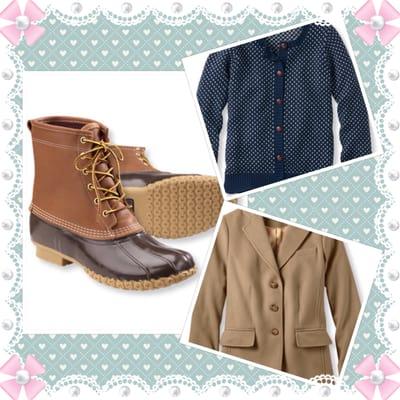 I was able to purchase all of these for under $225. Amazing! They retail for about twice that.