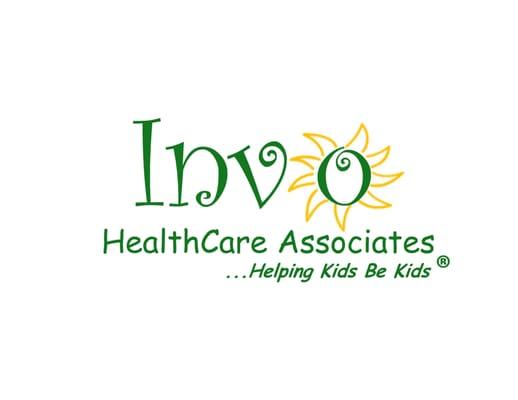 Invo HealthCare - Progressus Therapy