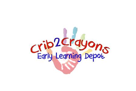 Crib2Crayons Early Learning Depot