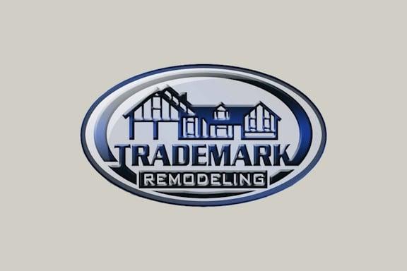 Trademark Remodeling