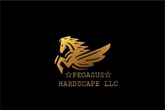 Pegasus Hardscape