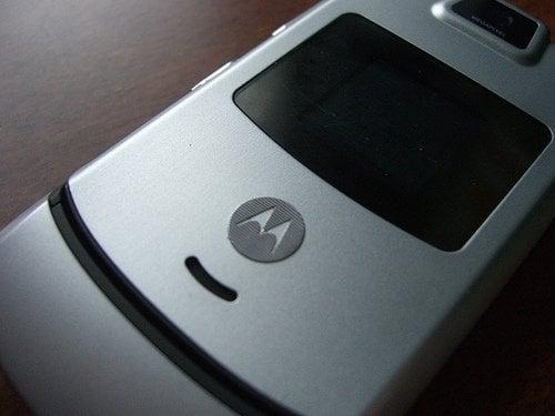 V3m, V3a, V3s Silver