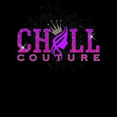 Chell Couture