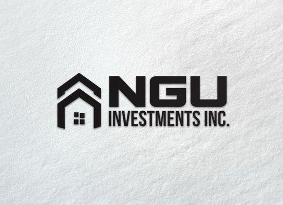 NGU Investments