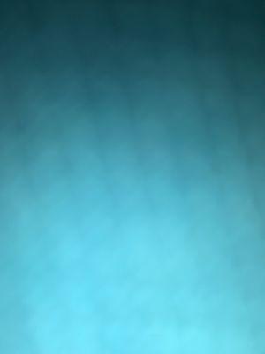 Pineapple Express Bar