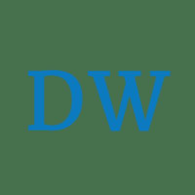 David White Insurance Agency