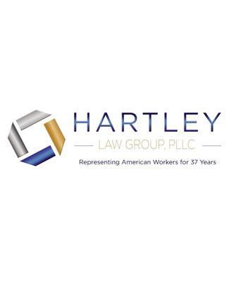 Hartley Law Group