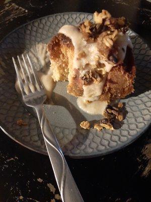 Woolybear Woolery & Bakery