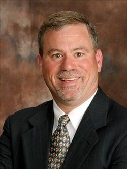 Steven F St Pierre, CPA CFP
