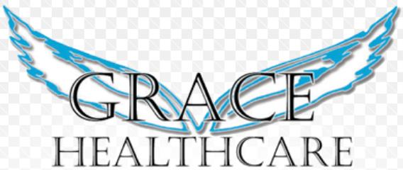 Grace Healthcare Medical Equipment
