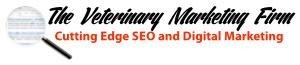 The Vet Marketing Firm