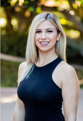 United Agencies Inc- Small Business Insurance