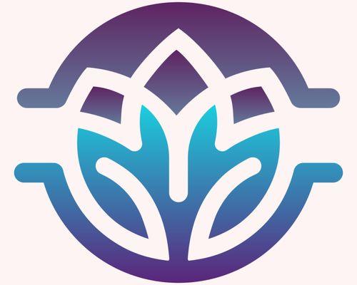 Hermitage Direct Primary Care