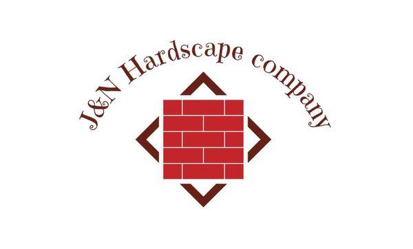 J&N Hardscape Company