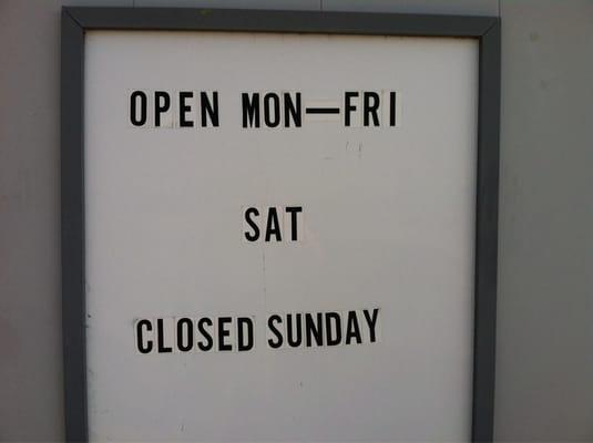 Robison Metal Recycling