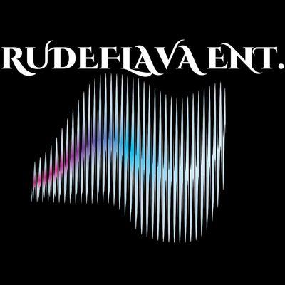 RUDEFLAVA ENT
