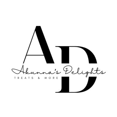 Akunna's Delights