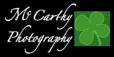 McCarthy Photography