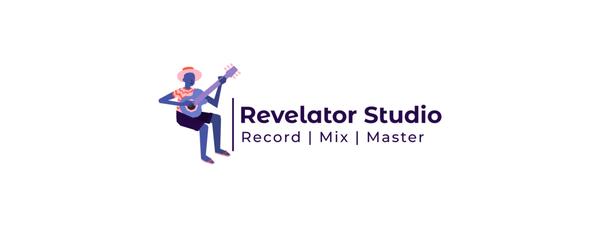 Revelator Studio