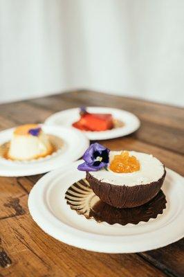 The Taste - Costa Mesa