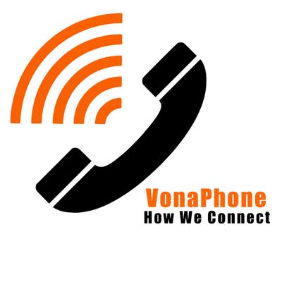 VonaPhone provides the most powerful VOIP cloud based phone system available at the best price. We WILL save you at least 30% your bill!!