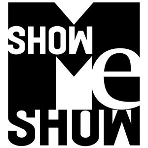 Show Me Show