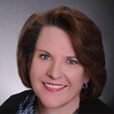 Kathryn Sipes - Keller Williams Realty