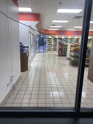 Pure Cleaning & Home Solutions