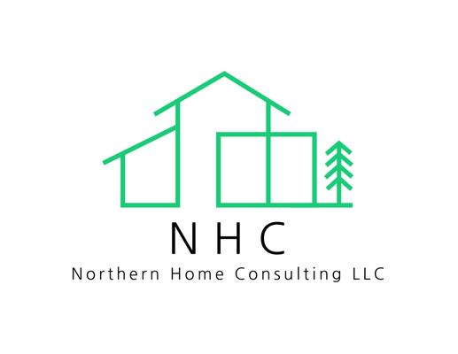 Northern Home Consulting
