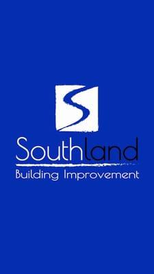 Southland Building Improvement