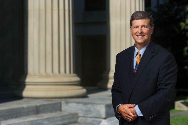 Law Office of Jeremiah Kane