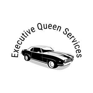 Executive Queen Services