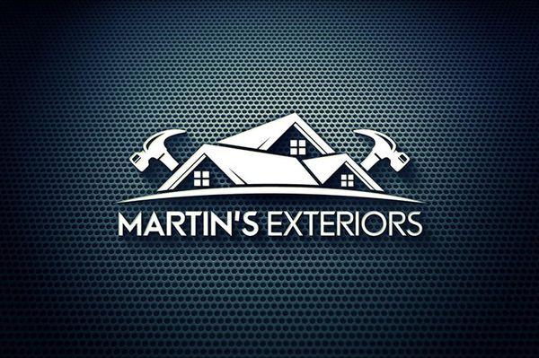 Martins Exteriors