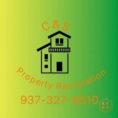 C&S Property Restoration