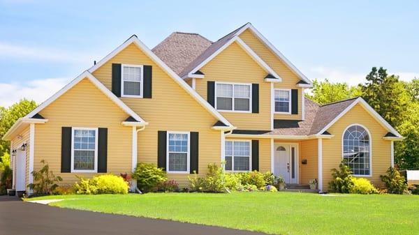 J.L. Smith Excavating