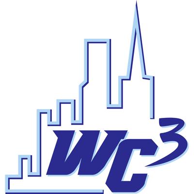 West Coast Code Consultants