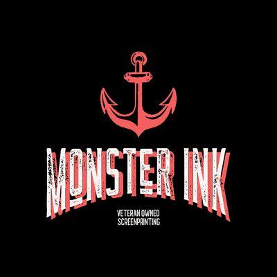 We are Veteran Owned and Operated screenprinting company