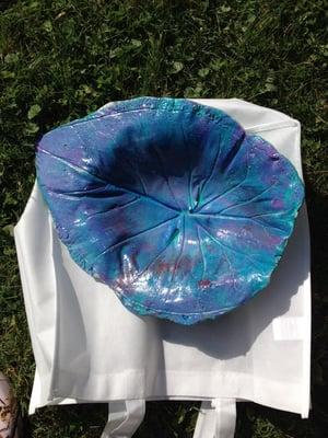 Quaker Arts Festival