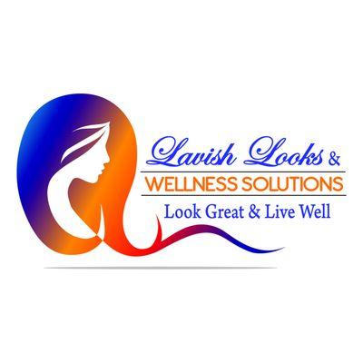 Tae Jackson - Lavish Looks & Wellness Solutions